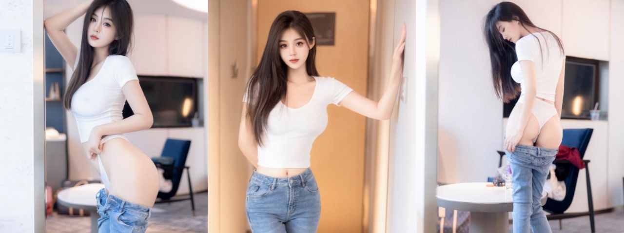 91爆料网-热门吃瓜揭秘网络爆料生态与吃瓜文化背后的真相。91爆料官网-权威消息与热点话题首发 娱乐君吃瓜郭老师微博,郭老师微博吃瓜事件幕后真相 你知道吗?最近娱乐圈可是热闹非凡。