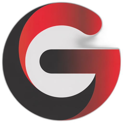 每日大赛网站Logo