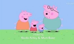 小猪娱乐吃瓜直播间视频