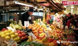 娱乐吃瓜酱超市,揭秘娱乐圈幕后故事，带你畅游八卦海洋