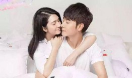 娱乐圈吃瓜整理800页,揭秘800页吃瓜秘辛