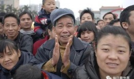 瓜瓜吃瓜娱乐圈,娱乐圈幕后风云揭秘