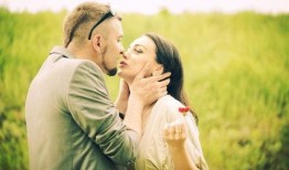 你婚后幸福吗娱乐吃瓜百度网盘,娱乐吃瓜，网盘揭秘明星夫妻生活点滴