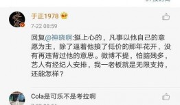 吃瓜系统小说娱乐圈连载