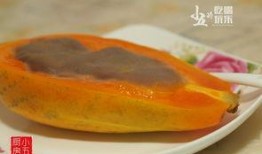 娱乐吃瓜芋泥视频大全免费观看