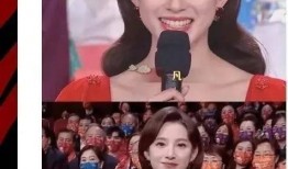 娱乐圈吃瓜爆料直播间,直播间的吃瓜盛宴