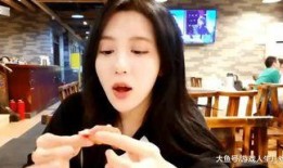 娱乐圈吃瓜直播间不露脸,揭秘不露脸主播的神秘面纱