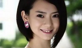 娱乐吃瓜社戚薇,娱乐圈的“吃瓜女王”，揭秘明星幕后故事