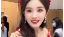 娱乐圈吃瓜爆料茶姐