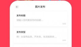 吃瓜网免费官网入口下载,一键下载，畅享海量娱乐资讯