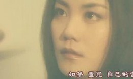 娱乐吃瓜酱石榴视频大全