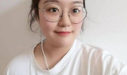 文文娱乐吃瓜,揭秘娱乐圈最新吃瓜事件