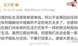 娱乐吃瓜酱 文案怎么写,揭秘娱乐圈幕后故事，带你领略明星们的真实生活