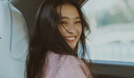 2022娱乐圈吃瓜事件,盘点年度十大吃瓜事件