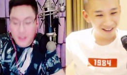 吃瓜娱乐社张泽禹,吃瓜娱乐社的焦点人物