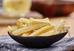 专业娱乐吃瓜圈,那些你不知道的幕后故事与八卦风云