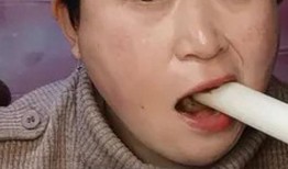 娱乐吃瓜酱土豆视频,土豆视频带你领略趣味横生的娱乐圈