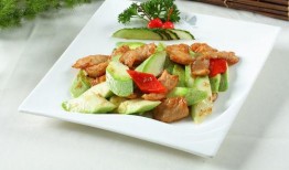 娱乐吃瓜酱欢欢卤,揭秘娱乐圈幕后故事