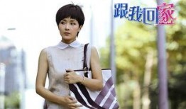 娱乐吃瓜酱回家的路,探寻回家路上的趣味瞬间