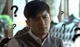 娱乐圈8月吃瓜群众是谁