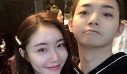 2021年娱乐圈吃瓜,瓜田李下，明星们的年度大揭秘