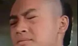 娱乐圈吃瓜的样子