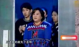 娱乐吃瓜酱采访