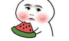 娱乐吃瓜酱取名大全图片,揭秘取名大全背后的趣味与智慧