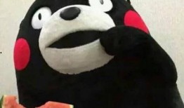 吃瓜群众这个词的来源