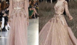 娱乐圈吃瓜文推荐,明星背后的那些事