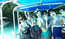 娱乐吃瓜君厨子,揭秘娱乐圈背后的美食故事