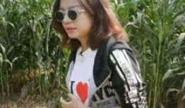 娱乐吃瓜大姐是谁啊,她是如何成为娱乐圈风云人物的？