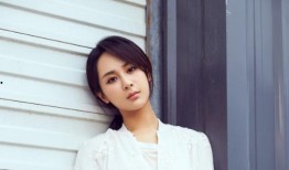 娱乐圈吃瓜杨紫是谁