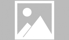 娱乐圈吃瓜爆料茶姐