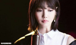 娱乐吃瓜酱配音,娱乐圈幕后那些事儿