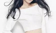 娱乐吃瓜孙怡小说