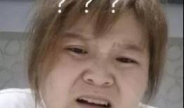 娱乐圈吃瓜抖音博主是谁,抖音博主背后的故事