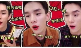 娱乐吃瓜君高情商小说,娱乐界的智慧瓜田