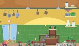 吃瓜小熊娱乐,揭秘娱乐圈幕后故事