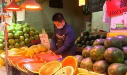 娱乐吃瓜场地图片大全集,一场场吃瓜盛宴背后的场地大揭秘