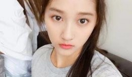 娱乐吃瓜徐娇是谁,从童星到时尚达人，娱乐吃瓜界的风云人物