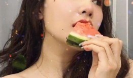 娱乐吃瓜酱国外乱说话,揭秘国外乱说话背后的真相