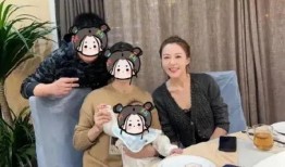 娱乐吃瓜小记,吃瓜小记带你探秘明星幕后故事