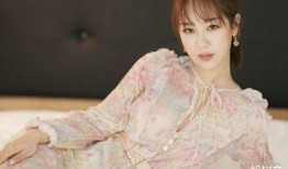 娱乐圈吃瓜杨紫是谁