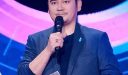 娱乐圈8月吃瓜群众是谁