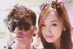 吃瓜娱乐圈博主是谁啊视频