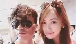 吃瓜娱乐圈博主是谁啊视频