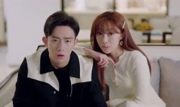 娱乐吃瓜酱姐弟被当情侣