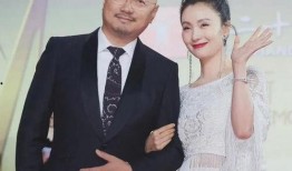 娱乐圈一天吃三个大瓜