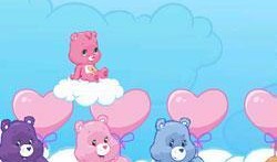 吃瓜小熊娱乐,揭秘娱乐圈幕后故事